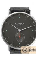 NOMOS METRO1112