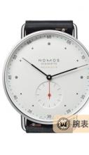 NOMOS METRO1113