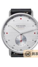 NOMOS METRO1114