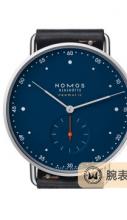 NOMOS METRO1115