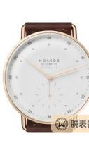 NOMOS METRO1180