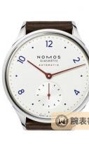 NOMOS MINIMATIK1201