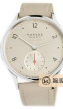 NOMOS MINIMATIK1204