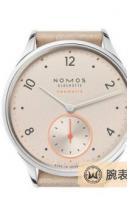 NOMOS MINIMATIK1202