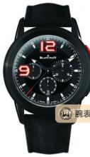 宝珀特别系列560ST-11D30-52B