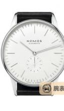 NOMOS ORION386