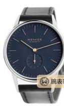 NOMOS ORION389