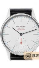 NOMOS ORION390