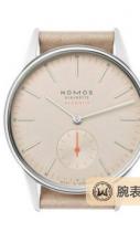 NOMOS ORION391