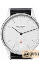 NOMOS ORION392