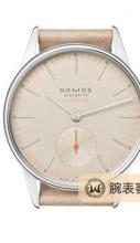 NOMOS ORION393