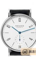 NOMOS TANGENTE502