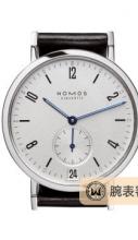 NOMOS TANGENTE531