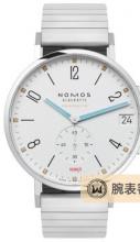 NOMOS TANGENTE580