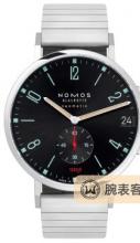 NOMOS TANGENTE581