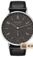 NOMOS TANGENTE181