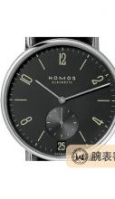 NOMOS TANGOMAT603