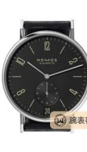 NOMOS TANGOMAT604