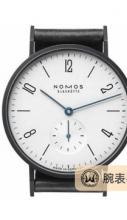 NOMOS TANGOMAT629