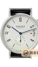 NOMOS TANGOMAT635