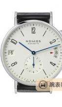 NOMOS TANGOMAT637