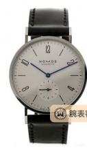 NOMOS TANGOMAT641