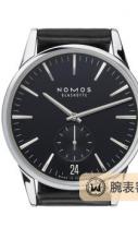 NOMOS ZURICH804
