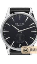 NOMOS ZURICH804