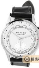 NOMOS ZURICH805