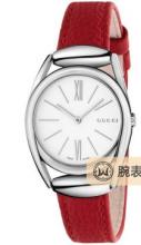 古驰HORSEBIT YA140501