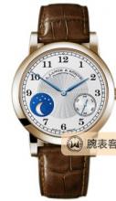 朗格EDITIONHOMAGE TO F.A.LANGE212.050