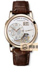 朗格EDITIONHOMAGE TO F.A.LANGE722.050