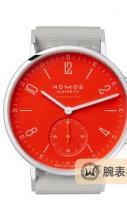 NOMOS AHOI563