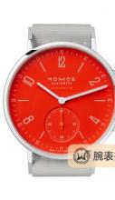 NOMOS AHOI563