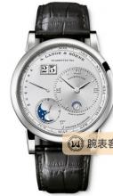 朗格LANGE 1720.025