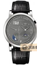 朗格LANGE 1720.038