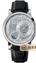 朗格LANGE 1720.048