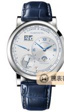 朗格LANGE 1720.066