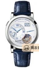 朗格LANGE 1722.066