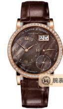 朗格LANGE 1813.043