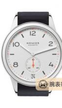 NOMOS CLUB775