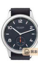 NOMOS CLUB776