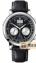 朗格SAXONIA405.035