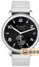 NOMOS CLUB781