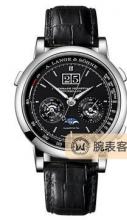 朗格SAXONIA740.036