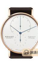 NOMOS LAMBDA932