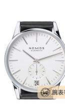 NOMOS ZURICH802