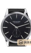 NOMOS ZURICH803