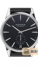 NOMOS ZURICH804