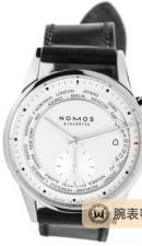 NOMOS ZURICH805